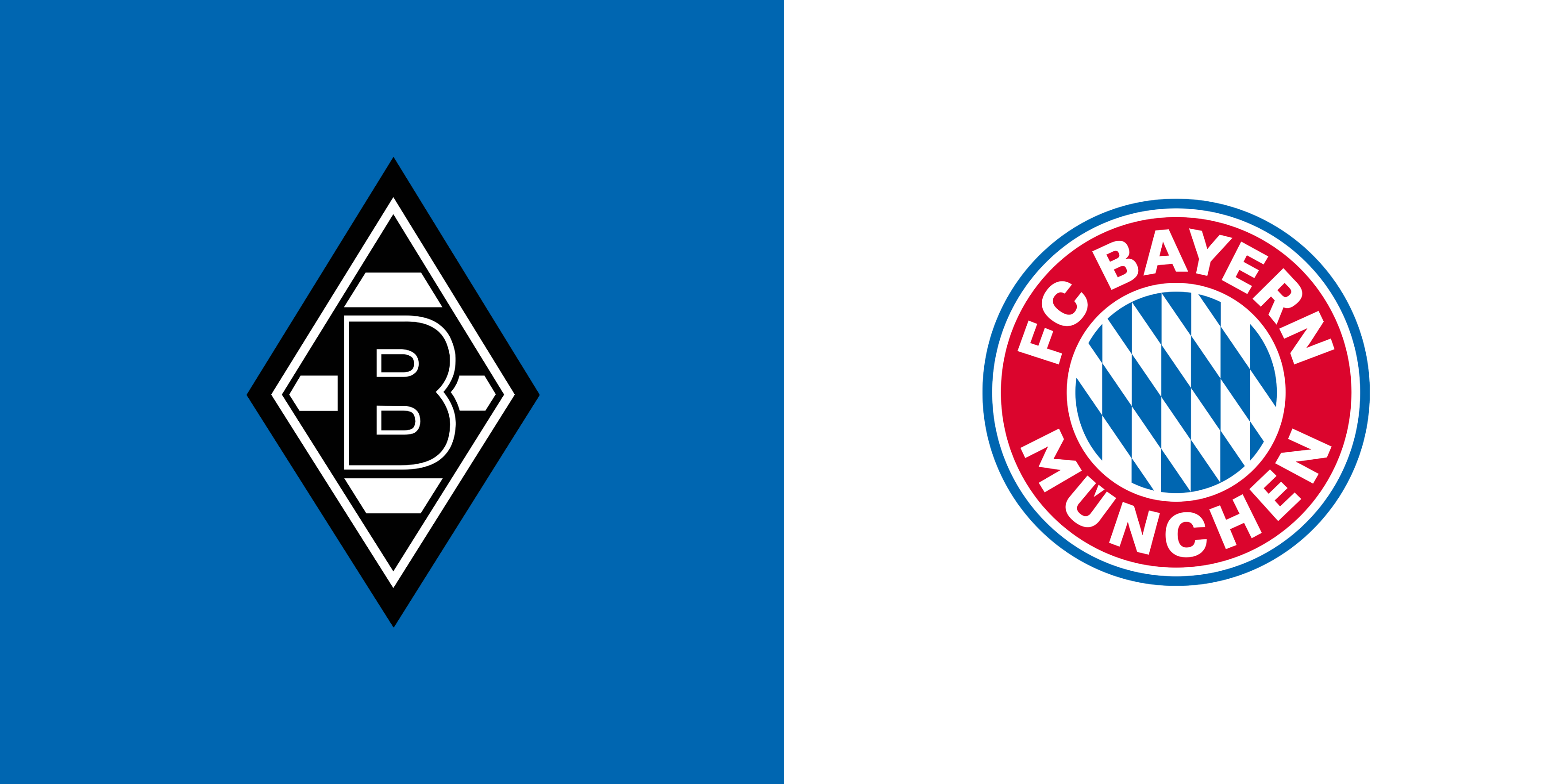 RISH10.1000.500.A.H.