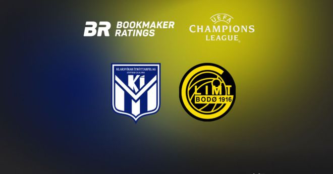 实用新型专利证书