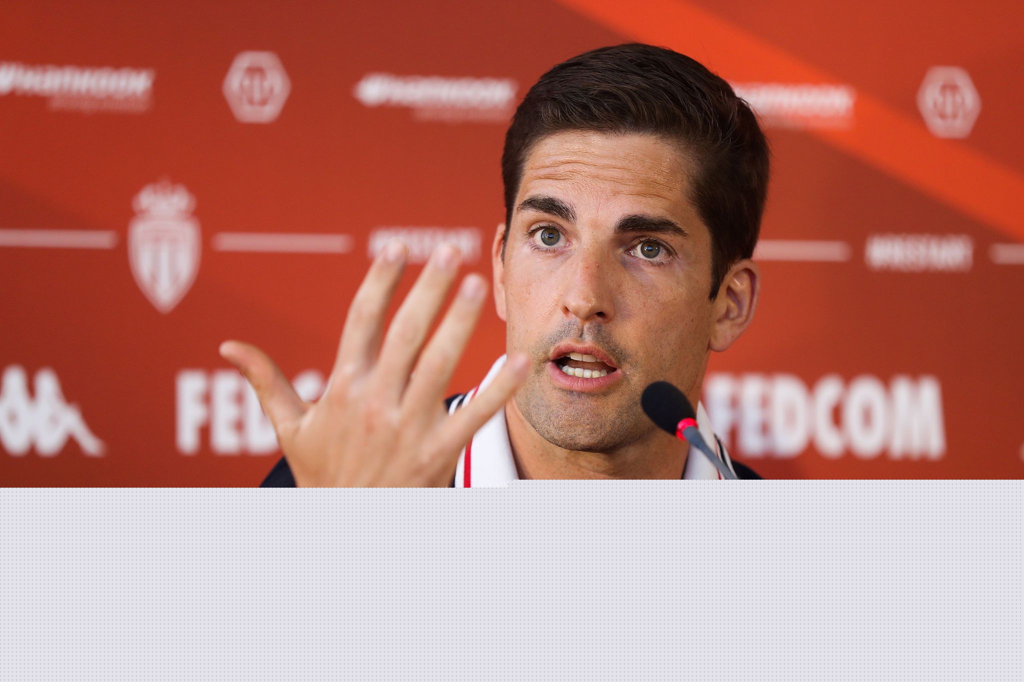 实用新型专利证书