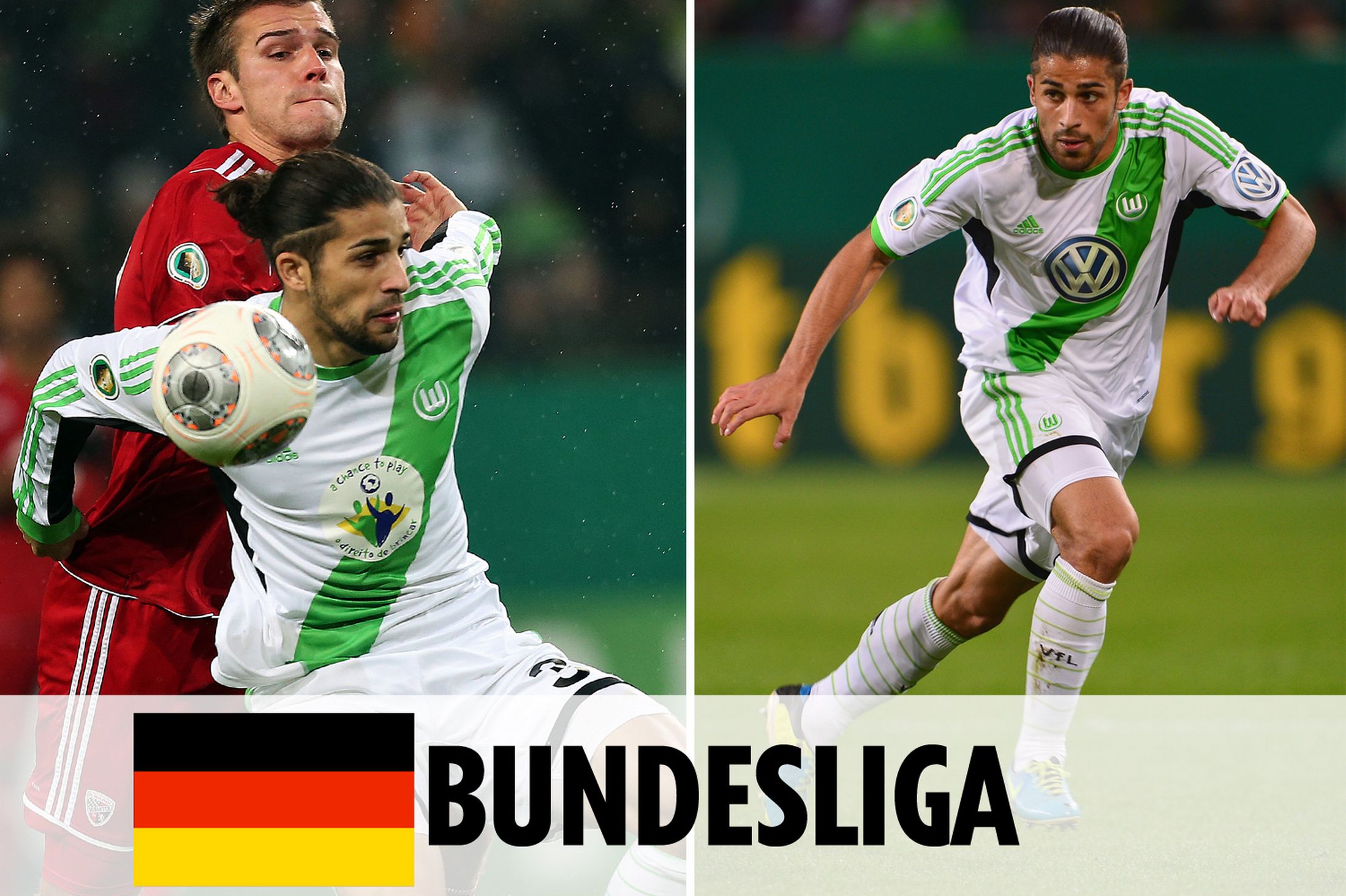 实用新型专利证书