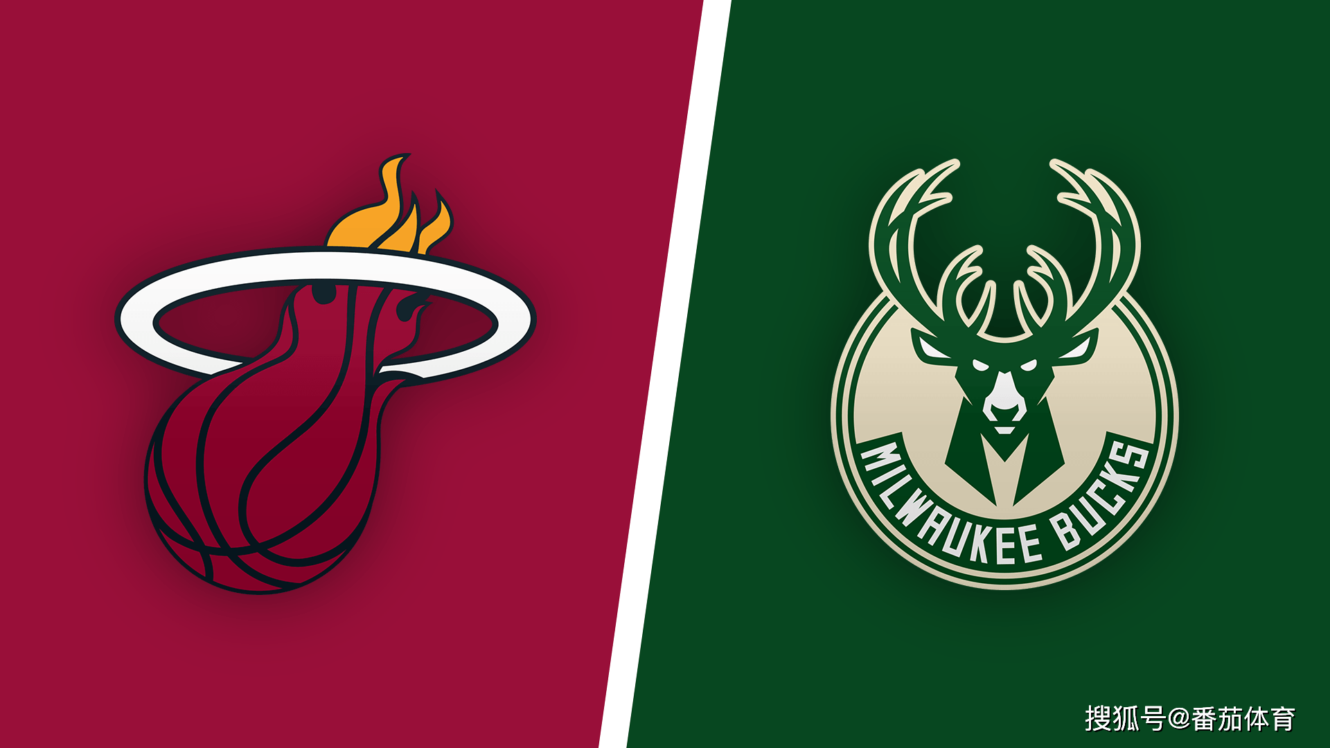 机加工智能生产线